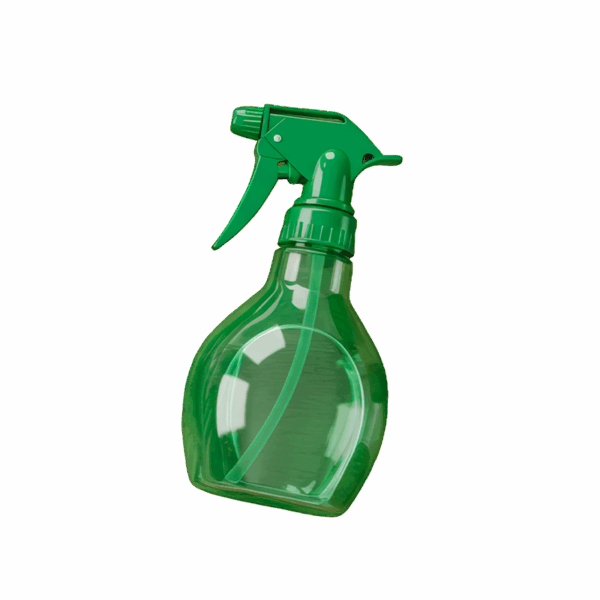 Arrosoir