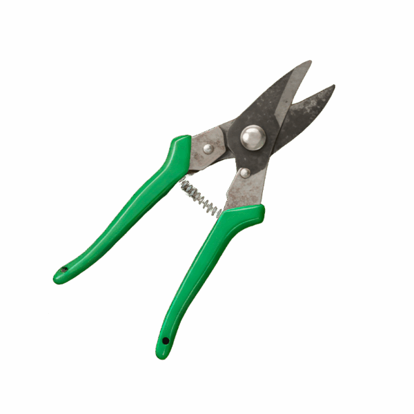Sécateur